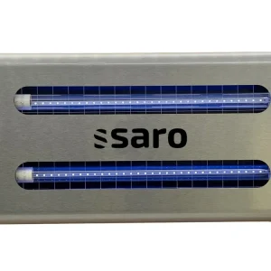 Seizoensaanbieding SARO LED Insectenverdelger MG30I