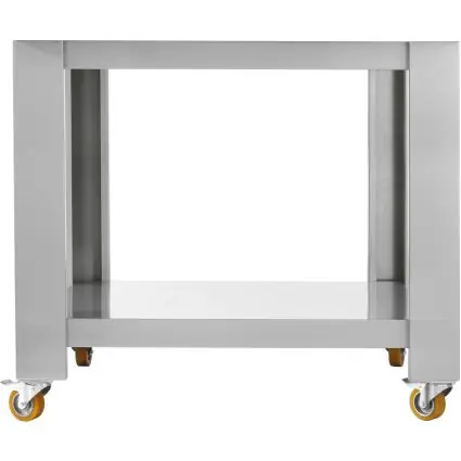Weekendaanbieding SARO Onderstel voor Michelangelo Model ML635L/1