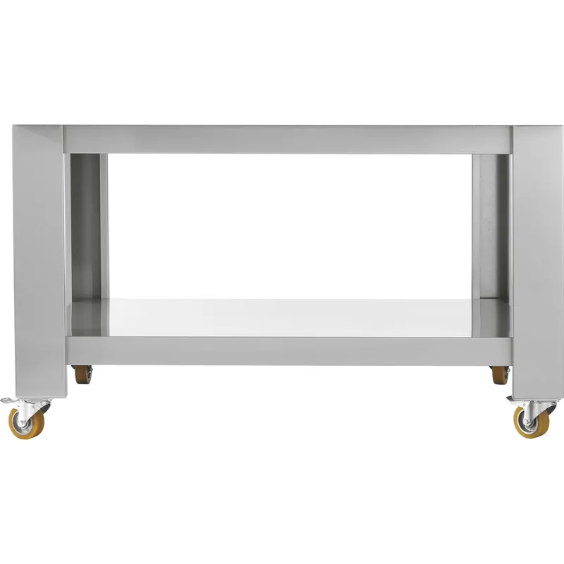 Speciale Aanbieding SARO Onderstel voor Michelangelo Model ML935/2