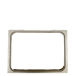 Koopje SARO Inzetstuk voor SV300 195 x 260 mm