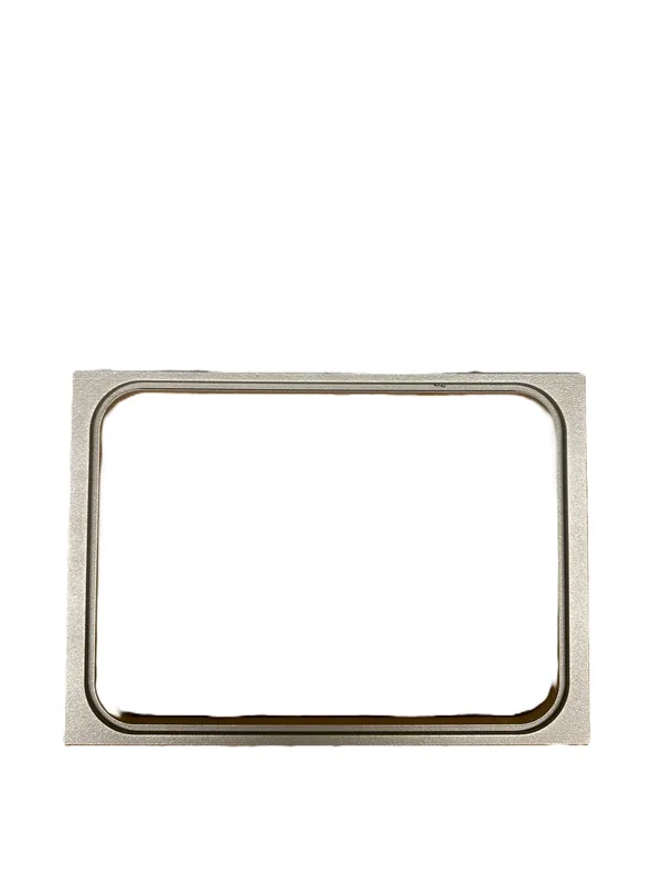 Koopje SARO Inzetstuk voor SV300 195 x 260 mm