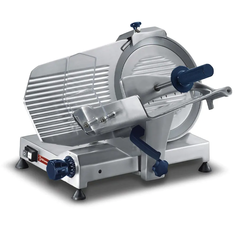 Professionele snijmachine, Ø 300 mm Fabrieksprijs