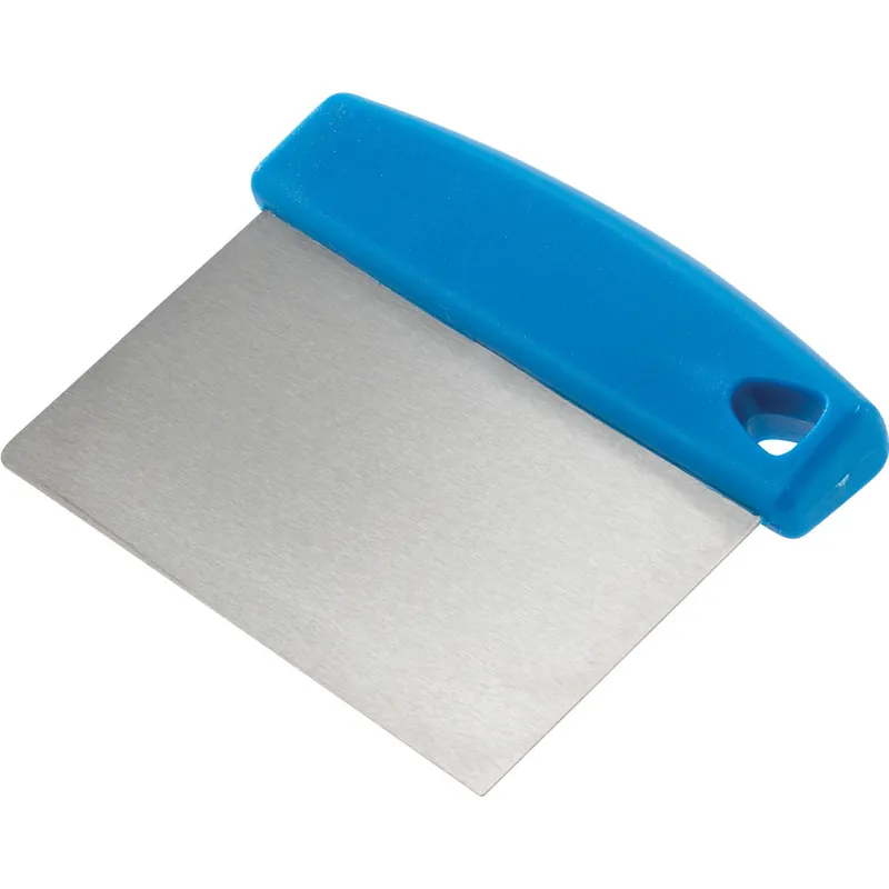 Deeg sneder met nylon handvat Must-Have