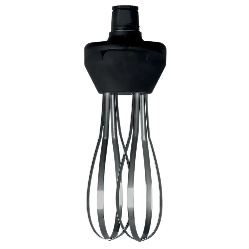 Toebehoren: klopper 40 liter (MIV-30 & MIV-40) Fabrieksprijs