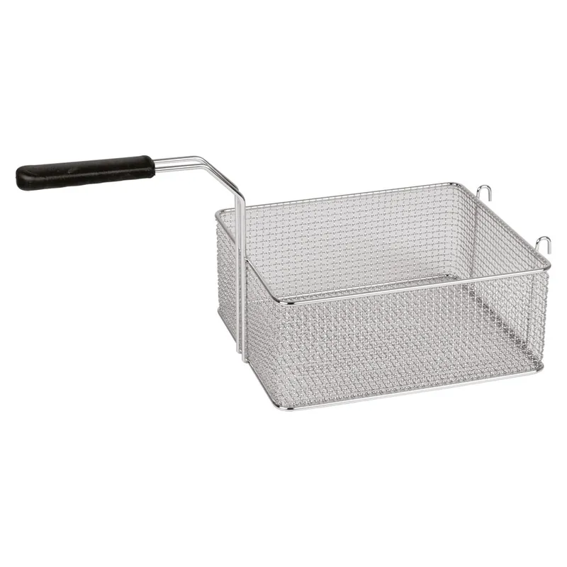 Weekendaanbieding Mand voor monobloc friteuse (grote mand)