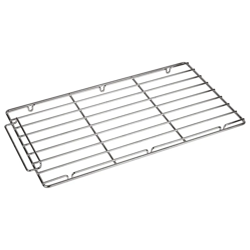 Rooster GN 2/1 oven Weekendaanbieding