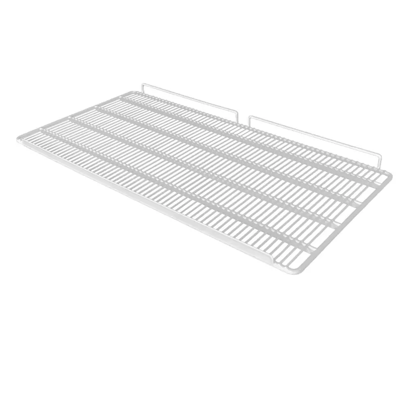 Rooster voor vitrine DRINK-90S/R2 Merkproduct