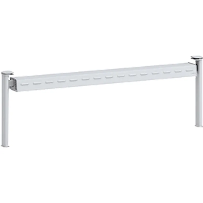 Ondersteuning met verwarmde leuning/halogeen verlichting Finale Uitverkoop