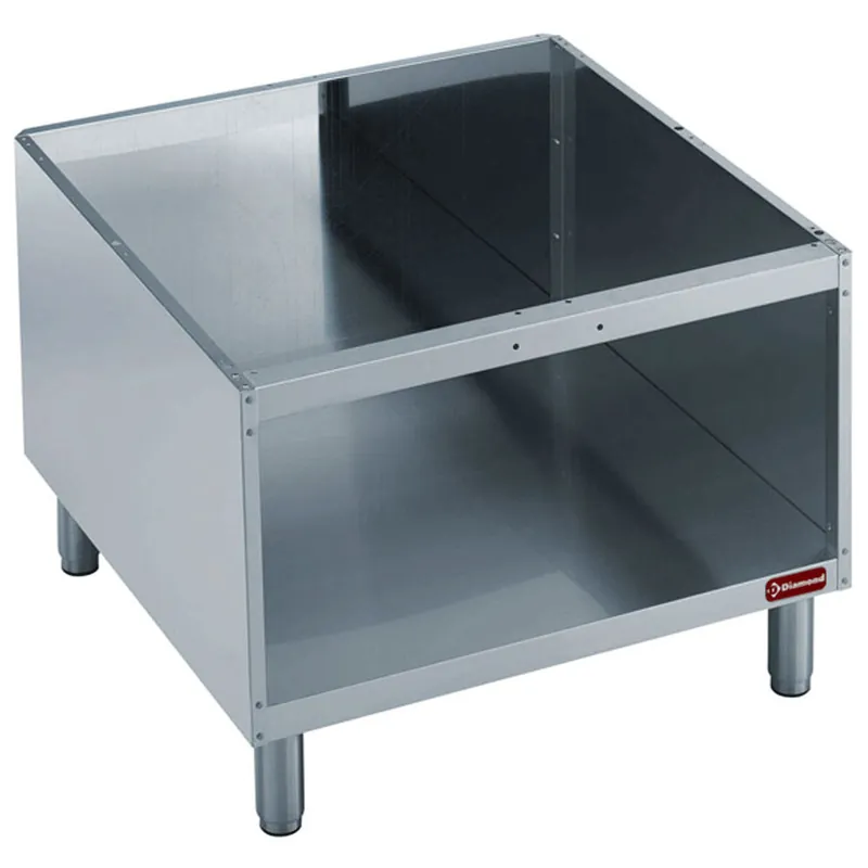 Koop Online Open onderkast 800 mm