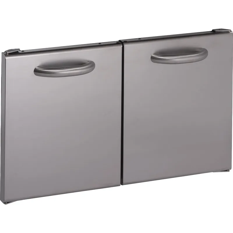 Bestseller Deuren (R of L) voor onderstel grill