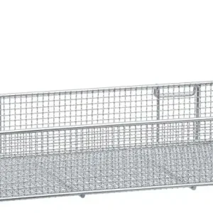 Friteusekorf BF 16E Direct Beschikbaar