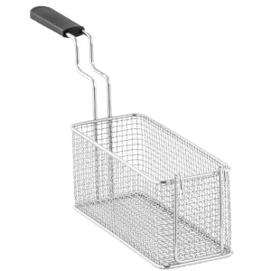 Beperkt Aanbod Reservekorf friteuse 600, 8L, k.