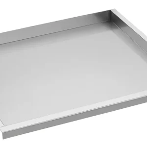 Bakplaat serie 650 Actieprijs