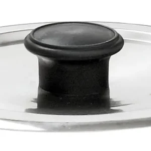 Deksel voor Hot Pot 3,5L Beperkte Voorraad