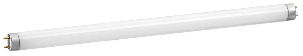 Neonbuis UV-A 15 W Shop Nu