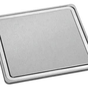Exclusieve Aanbieding Braadplaat 900-G