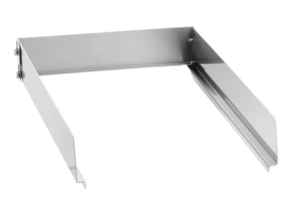 Anti-spat bescherming 940 Direct Verzonden