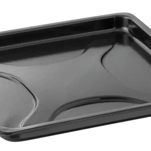Bakplaat Piccolino Koopje