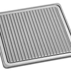 Laatste Versie Grillplaat 900-R
