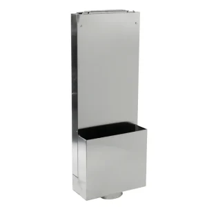 Haard 900XL Must-Have