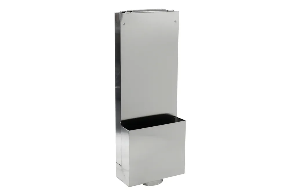 Haard 900XL Must-Have