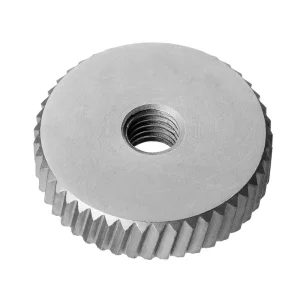 Bestseller Transportwiel KB565