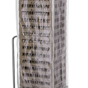 Afdekhoes TGS100-15 Must-Have