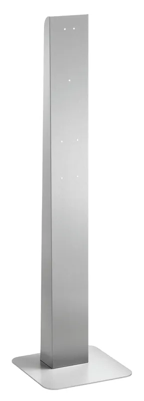 Hygiënezuil DH1 1460 Laatste Kans