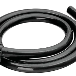 Water-afvoerslang KV1 Superprijs