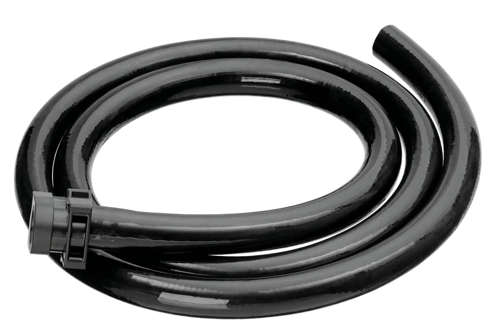 Water-afvoerslang KV1 Superprijs