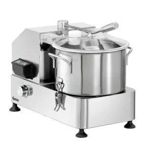 Cutter 1000 Merkproduct