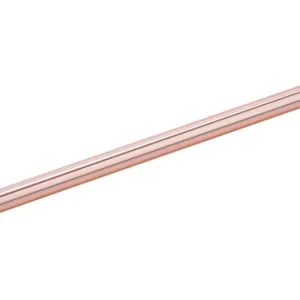 Dagaanbieding Infrarood verwarmingsbuis 1000W