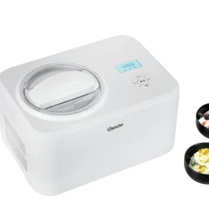 IJsmachine 1500 Direct Beschikbaar