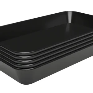 Schaal 35S-160x290 Bestseller
