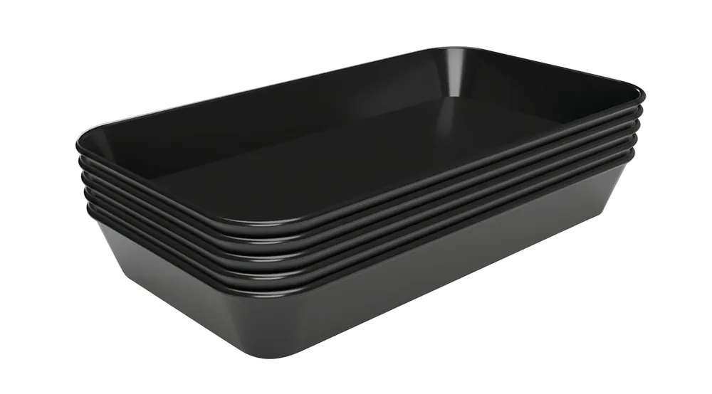 Schaal 35S-160x290 Bestseller