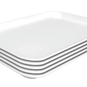 Lage Prijs Schaal 17W-210x280