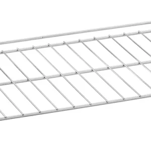 Snelle Levering Ovenrooster 6K-EBMF