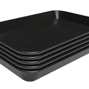 Koop Online Schaal 40S-250x350