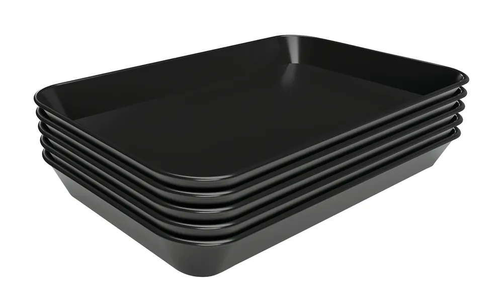 Koop Online Schaal 40S-250x350