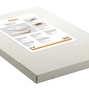 Actieprijs Bakpapier 1/1 GN
