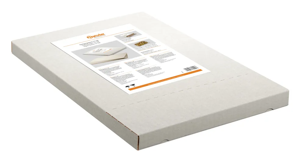 Actieprijs Bakpapier 1/1 GN