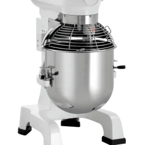 Planetaire mixer 9kg/30L AS Shop Nu