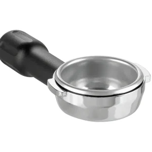 Zeefdrager Coffeeline 2100 Koop Vandaag