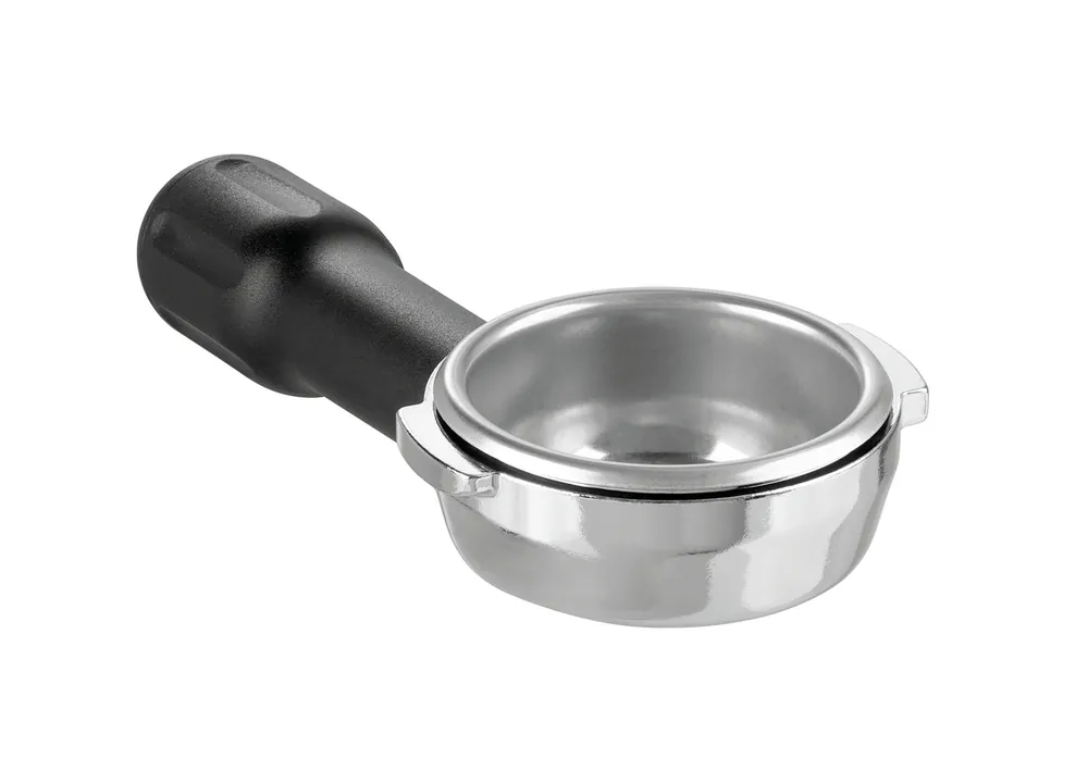 Zeefdrager Coffeeline 2100 Koop Vandaag