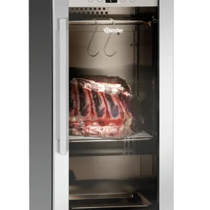 Beperkt Aanbod Dry Age kast 63