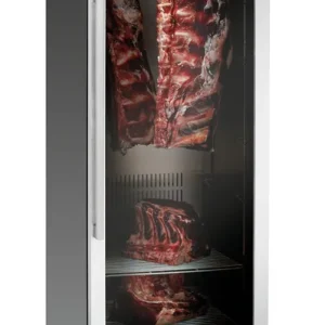 Koopje Dry Age kast 380