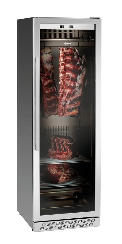Koopje Dry Age kast 380