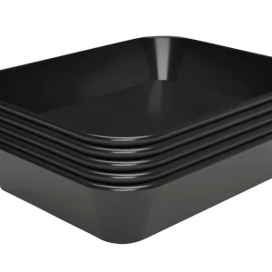 Schaal 40S-150x190 Speciale Aanbieding