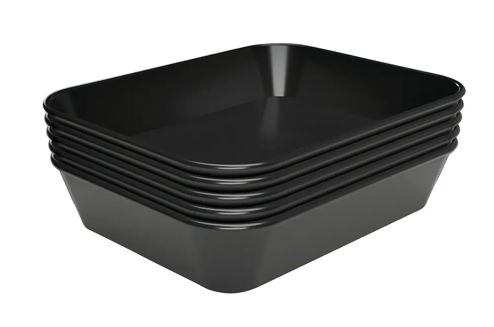 Schaal 40S-150x190 Speciale Aanbieding
