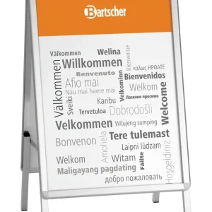 Beste Prijs Posterstandaard A1